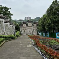 評論圖片 1