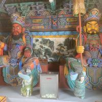 評論圖片 3