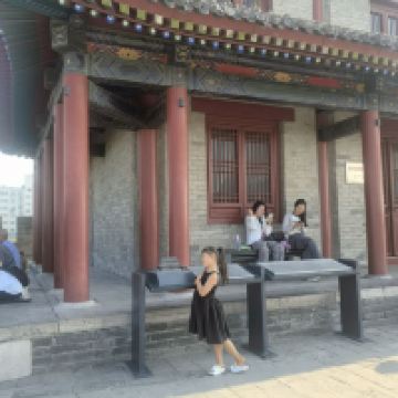 評論圖片 9