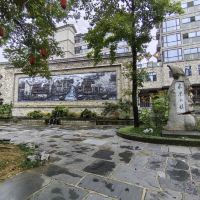 評論圖片 1