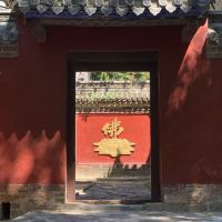 評論圖片 3