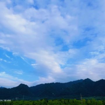 評論圖片 9