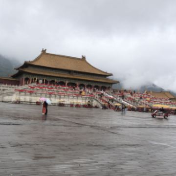 評論圖片 4