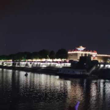 評論圖片 1