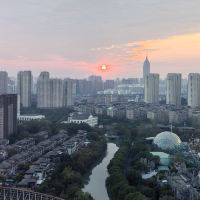 評論圖片 4