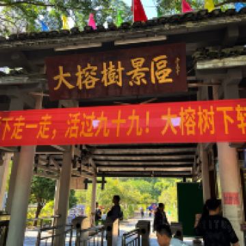 評論圖片 9