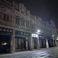 評論圖片 8