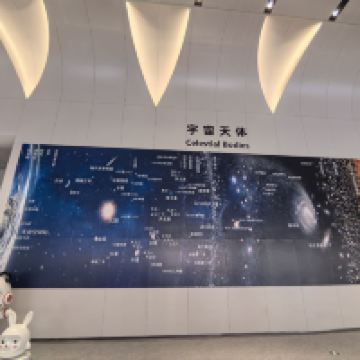 評論圖片 5