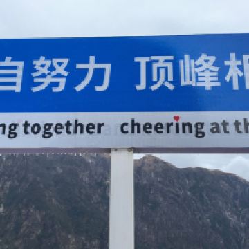 評論圖片 6