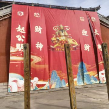 評論圖片 3