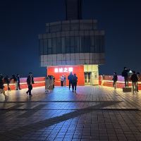 評論圖片 7