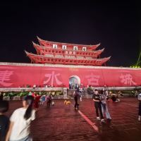 評論圖片 3