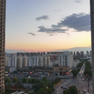 評論圖片 2