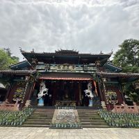 評論圖片 4
