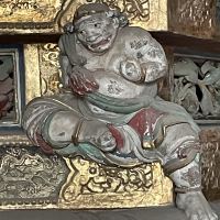 評論圖片 5