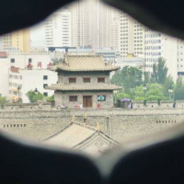 評論圖片 5