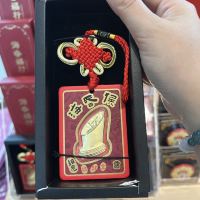 評論圖片 6