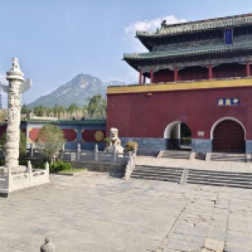 評論圖片 4