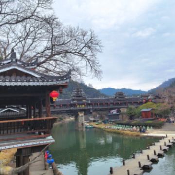 評論圖片 5