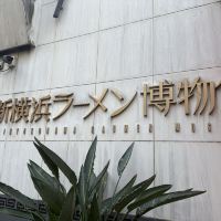評論圖片 1