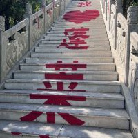 評論圖片 1