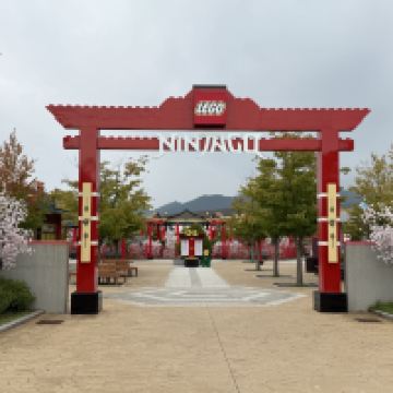 評論圖片 1