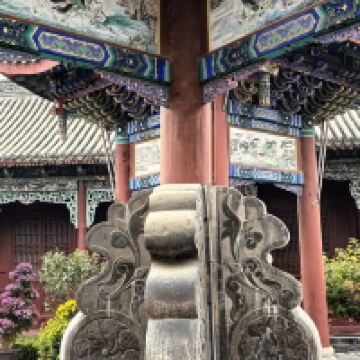 評論圖片 3