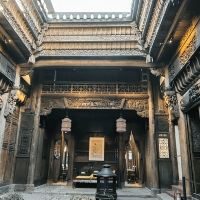 評論圖片 8