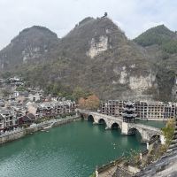 評論圖片 2