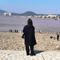 評論圖片 4