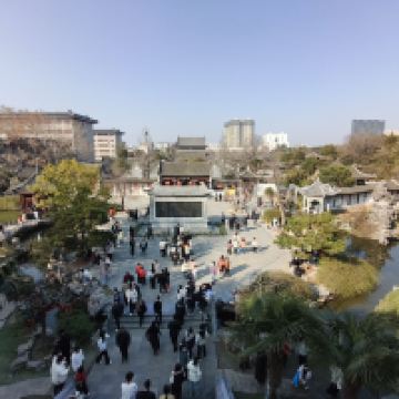 評論圖片 5