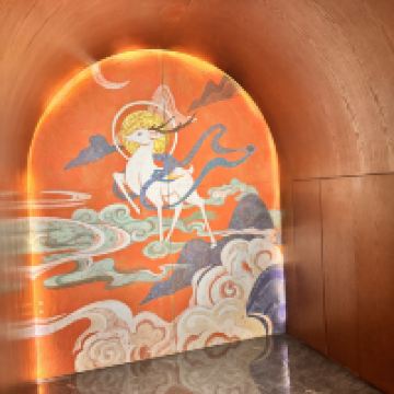 評論圖片 2