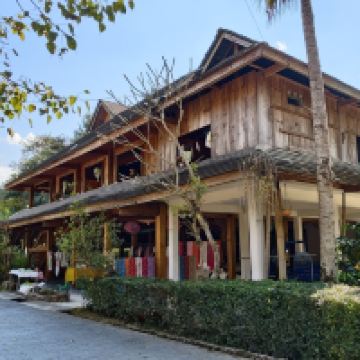 評論圖片 2