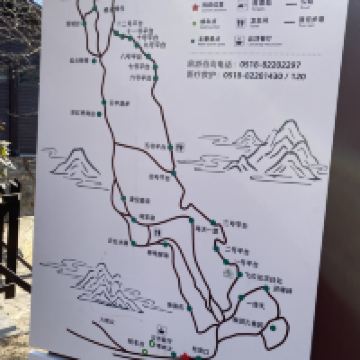 評論圖片 2