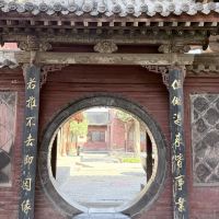 評論圖片 1