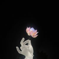 評論圖片 5