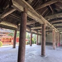 評論圖片 4