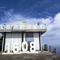 評論圖片 4