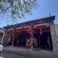 評論圖片 1