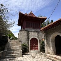 評論圖片 7