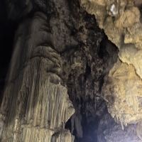 評論圖片 4