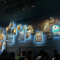 評論圖片 7