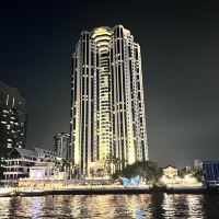 評論圖片 5