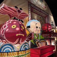 評論圖片 4