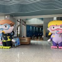 評論圖片 8