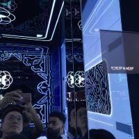 評論圖片 4