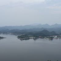 評論圖片 4