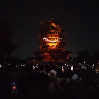 評論圖片 4