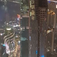評論圖片 8