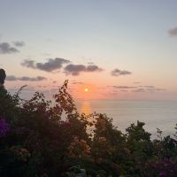 評論圖片 4